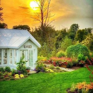 I take pride in what I sell. Smoke and pet free home